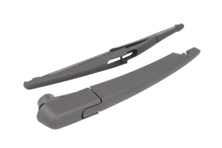 Stergatoare auto - Brat stergator cu lamela spate MERCEDES C T-MODEL (S204) intre 2007-2014