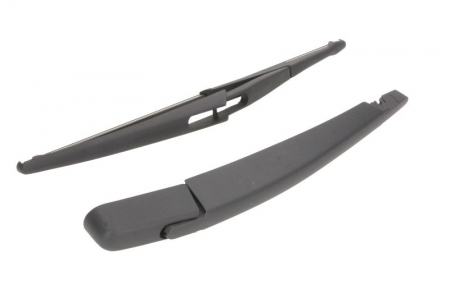 Stergatoare auto - Brat stergator cu lamela spate MERCEDES Clasa R (W251, V251) intre 2005-2014