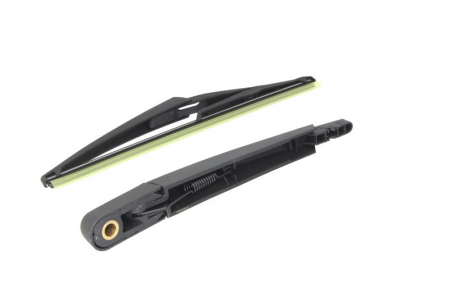 Brat stergator cu lamela spate MERCEDES GL (X164) intre 2009-2012 [1]