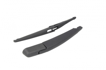 Stergatoare auto - Brat stergator cu lamela spate MERCEDES GL (X164) intre 2009-2012