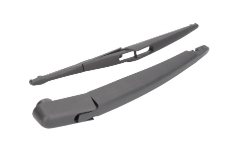 Stergatoare auto - Brat stergator cu lamela spate MERCEDES GLK (X204) intre 2008-2015
