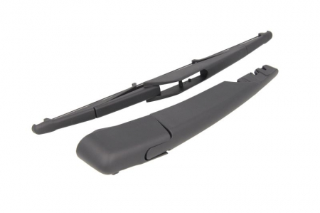 Stergatoare auto - Brat stergator cu lamela spate MINI (R50, R53) intre 2001-2006