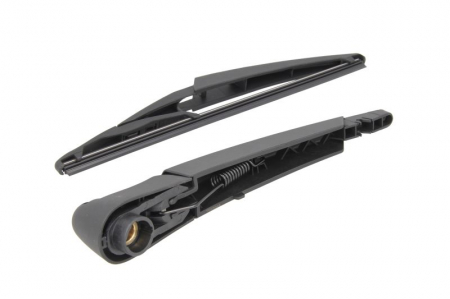 Brat stergator cu lamela spate MINI (R56) intre 2006-2013 [1]