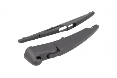 Accesorii auto - Brat stergator cu lamela spate MINI (R56) intre 2006-2013