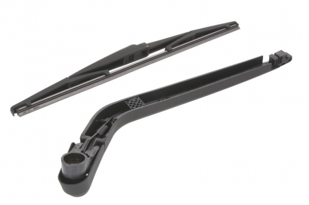 Brat stergator cu lamela spate  MITSUBISHI OUTLANDER I dupa 2003-2006 [1]