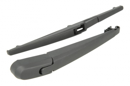 Accesorii auto - Brat stergator cu lamela spate (MK1) KIA SOUL dupa 2009