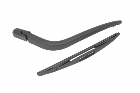 Stergatoare auto - Brat stergator cu lamela spate (MK1 (Tip European)) TOYOTA YARIS intre 1999-2005