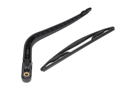 Brat stergator cu lamela spate (MK1 (Tip European)) TOYOTA YARIS intre 1999-2005 [1]