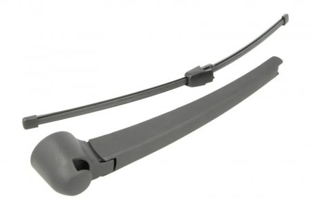 Accesorii auto - Brat stergator cu lamela spate (MK1) VW TOURAN intre 2003-2010