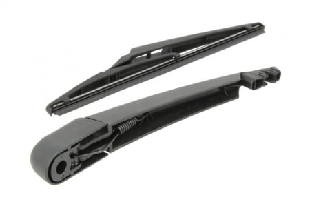 Brat stergator cu lamela spate (MK2 HATCHBACK) RENAULT MEGANE II intre 2002-2009 [1]