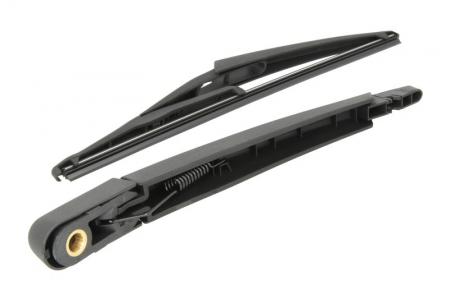 Brat stergator cu lamela spate NISSAN MICRA III intre 2003-2010 [1]