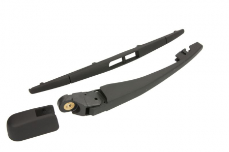 Stergatoare auto - Brat stergator cu lamela spate NISSAN PATHFINDER III dupa 2005