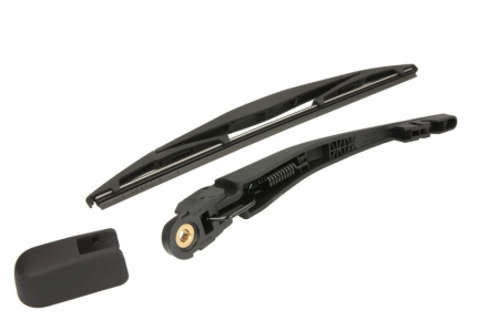 Brat stergator cu lamela spate NISSAN PATHFINDER III dupa 2005 [1]