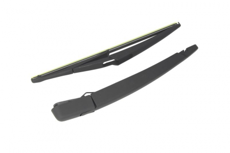 Stergatoare auto - Brat stergator cu lamela spate NISSAN QASHQAI I intre 2007-2013
