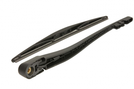 Brat stergator cu lamela spate NISSAN X-TRAIL intre 2007-2013 [1]
