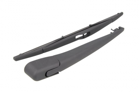 Stergatoare auto - Brat stergator cu lamela spate OPEL ADAM intre 2012-2019