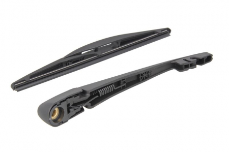 Brat stergator cu lamela spate OPEL AGILA intre 2008-2014 [1]