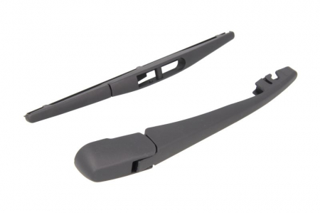 Stergatoare auto - Brat stergator cu lamela spate OPEL AGILA intre 2008-2014