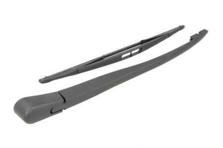 Stergatoare auto - Brat stergator cu lamela spate OPEL ASTRA G, ASTRA G CLASSIC intre 1998-2009