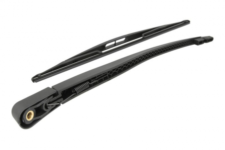 Brat stergator cu lamela spate OPEL ASTRA G, ASTRA G CLASSIC intre 1998-2009 [1]
