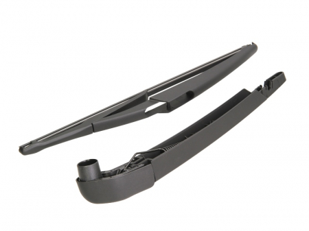 Brat stergator cu lamela spate OPEL ASTRA G, ASTRA G COMBI intre 1998-2009 [1]