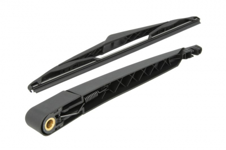 Brat stergator cu lamela spate OPEL ASTRA H GTC 2005-2010 [1]