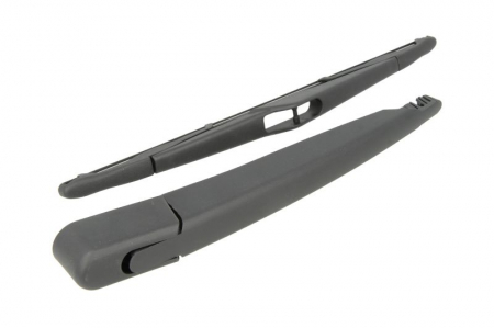 Stergatoare auto - Brat stergator cu lamela spate OPEL ASTRA H GTC intre 2005-2010