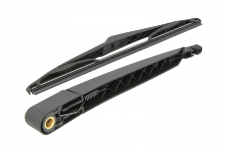 Brat stergator cu lamela spate OPEL ASTRA H intre 2004-2014 [1]
