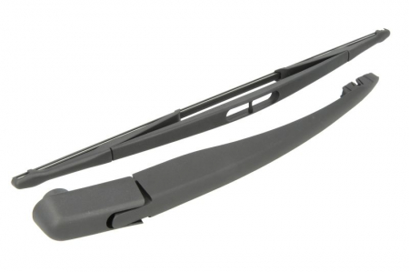 Stergatoare auto - Brat stergator cu lamela spate OPEL CORSA C intre 2000-2009