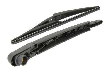 Brat stergator cu lamela spate OPEL INSIGNIA A intre 2008-2017 [1]