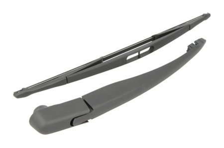 Stergatoare auto - Brat stergator cu lamela spate OPEL MERIVA A intre 2003-2010