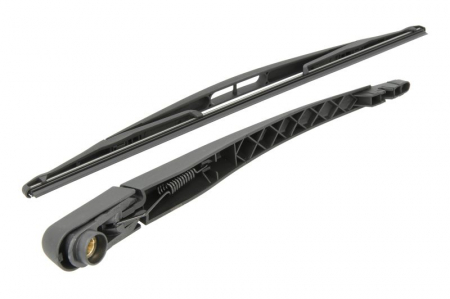 Brat stergator cu lamela spate OPEL MERIVA A intre 2003-2010 [1]