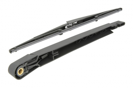 Brat stergator cu lamela spate OPEL VECTRA C intre 2003-2009 [1]
