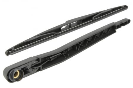 Brat stergator cu lamela spate OPEL ZAFIRA B intre 2005-2015 [1]