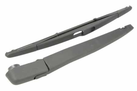 Stergatoare auto - Brat stergator cu lamela spate OPEL ZAFIRA B intre 2005-2015
