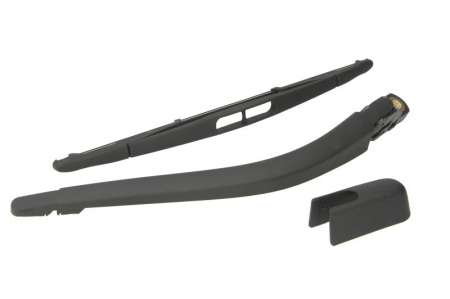 Stergatoare auto - Brat stergator cu lamela spate PEUGEOT 107 intre 2005-2014