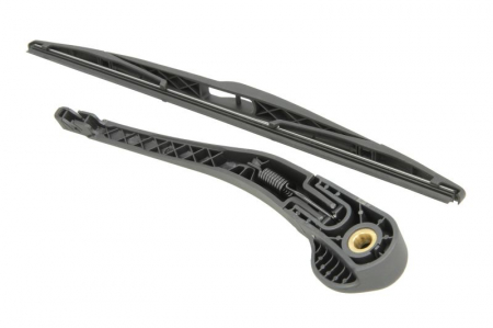 Brat stergator cu lamela spate PEUGEOT 206 dupa 2002 [1]