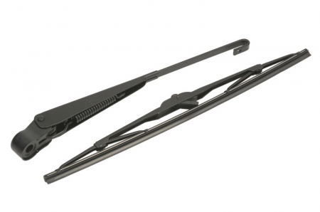 Brat stergator cu lamela spate PEUGEOT 206 intre 1998-2012 [1]