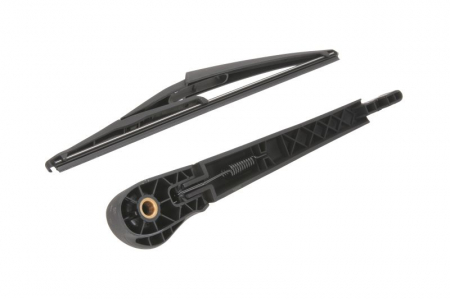 Brat stergator cu lamela spate PEUGEOT 207 intre 2007-2013 [1]