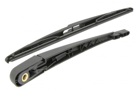 Brat stergator cu lamela spate PEUGEOT 307 intre 2000-2009 [1]