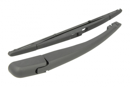 Brat stergator cu lamela spate PEUGEOT 307 intre 2002-2009 [0]
