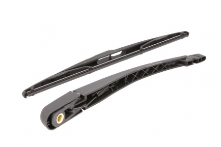 Brat stergator cu lamela spate PEUGEOT 307 intre 2002-2009 [1]