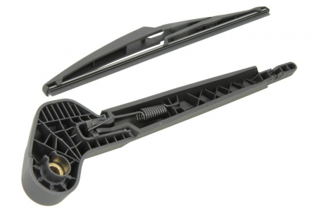 Brat stergator cu lamela spate PEUGEOT 308 I intre 2007-2014 [1]