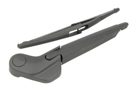 Accesorii auto - Brat stergator cu lamela spate PEUGEOT 308 I intre 2007-2014