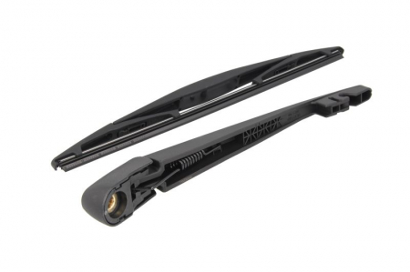 Stergatoare auto - Brat stergator cu lamela spate PEUGEOT 4007 intre 2007-2013