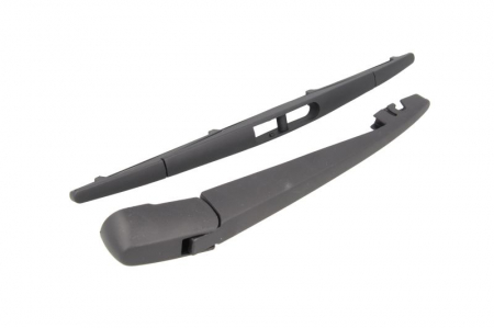 Brat stergator cu lamela spate PEUGEOT 4007 intre 2007-2013 [1]
