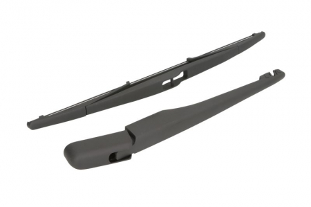 Stergatoare auto - Brat stergator cu lamela spate PEUGEOT 406 intre 1995-2004