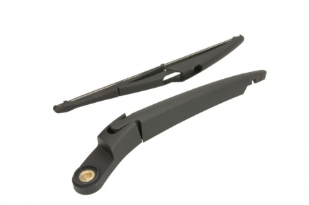 Stergatoare auto - Brat stergator cu lamela spate PEUGEOT 407 intre 2004-2010