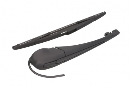 Accesorii auto - Brat stergator cu lamela spate PEUGEOT 807 dupa 2002