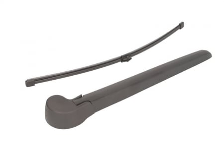 Accesorii auto - Brat stergator cu lamela spate PORSCHE CAYENNE dupa 2010